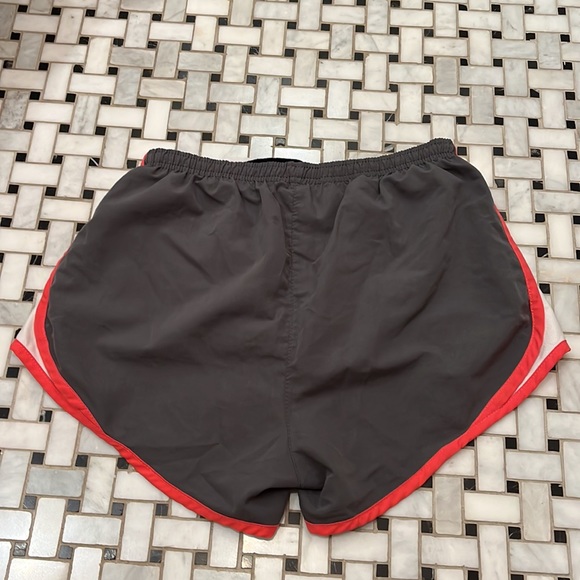 Gamma Phi Beta Shorts Size Small - Picture 4 of 5